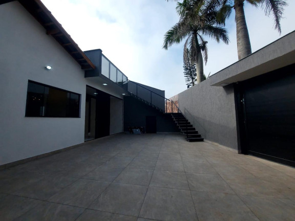 Imagem Casa com 3 Quartos à Venda, 128 m² em Bopiranga - Itanhaém Imagem Casa com 3 Quartos à Venda, 128 m² em Bopiranga - Itanhaém