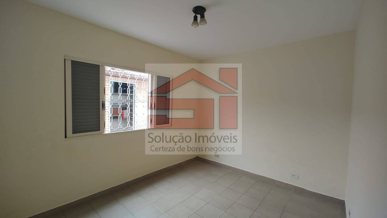 Imagem Casa com 2 Quartos à Venda, 130 m² em Vila Antônio Augusto Luiz - Caçapava Imagem Casa com 2 Quartos à Venda, 130 m² em Vila Antônio Augusto Luiz - Caçapava