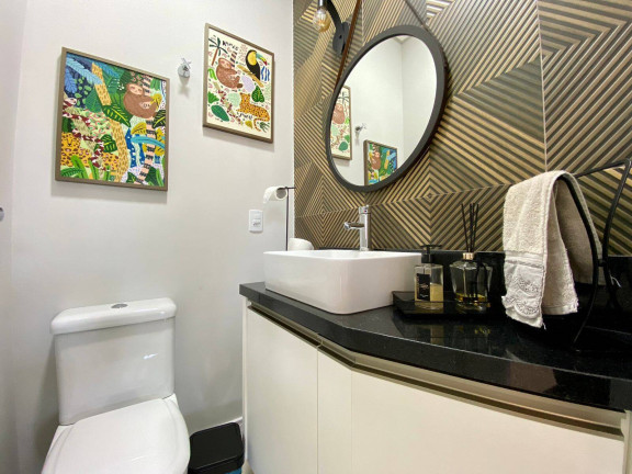 Imagem Casa com 3 Quartos à Venda, em Xangri-lá Imagem Casa com 3 Quartos à Venda, em Xangri-lá