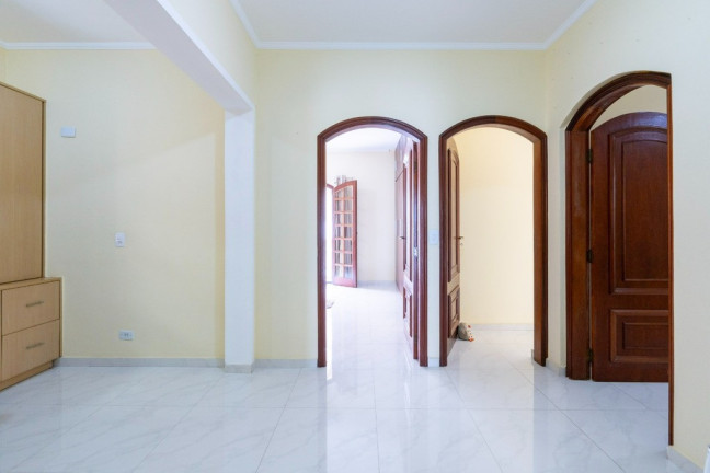 Imagem Casa com 4 Quartos à Venda, 490 m² em Parque Dom Henrique - Cotia Imagem Casa com 4 Quartos à Venda, 490 m² em Parque Dom Henrique - Cotia