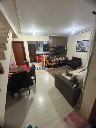 Imagem Casa com 2 Quartos à Venda, 360 m² em Itaipava - Itajaí Imagem Casa com 2 Quartos à Venda, 360 m² em Itaipava - Itajaí