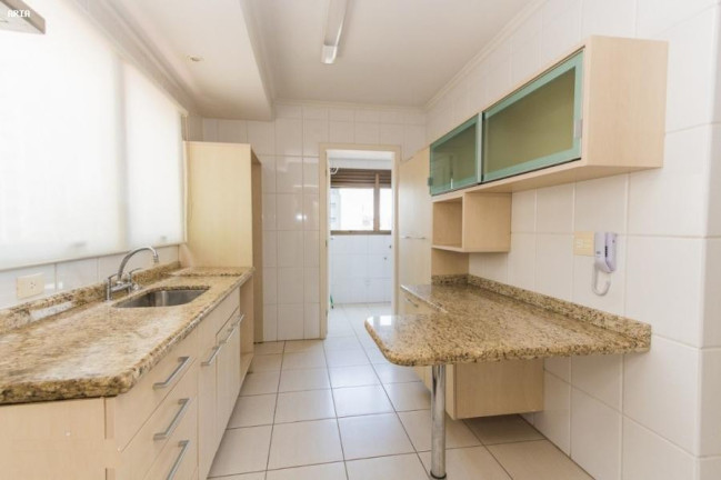 Imagem Apartamento com 3 Quartos à Venda, 133 m² em Petrópolis - Porto Alegre Imagem Apartamento com 3 Quartos à Venda, 133 m² em Petrópolis - Porto Alegre
