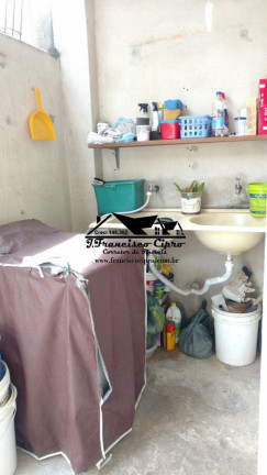Imagem Sobrado com 3 Quartos à Venda, 100 m² em Nova Guará - Guaratinguetá Imagem Sobrado com 3 Quartos à Venda, 100 m² em Nova Guará - Guaratinguetá