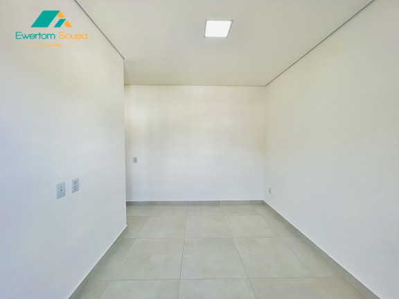 Imagem Sobrado com 3 Quartos à Venda, 112 m² em Jardim Maristela Ii - Atibaia Imagem Sobrado com 3 Quartos à Venda, 112 m² em Jardim Maristela Ii - Atibaia