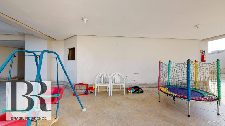 Imagem Apartamento com 3 Quartos à Venda, 110 m² em Bosque Da Saúde - São Paulo Imagem Apartamento com 3 Quartos à Venda, 110 m² em Bosque Da Saúde - São Paulo