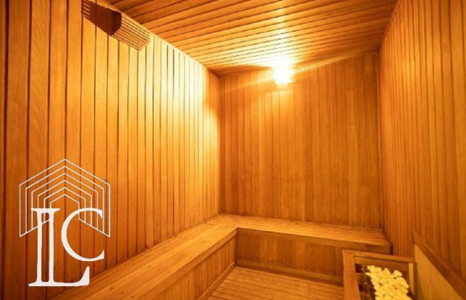 Imagem Apartamento com 1 Quarto para Alugar, 40 m² em Jardim Paulista - São Paulo Imagem Apartamento com 1 Quarto para Alugar, 40 m² em Jardim Paulista - São Paulo