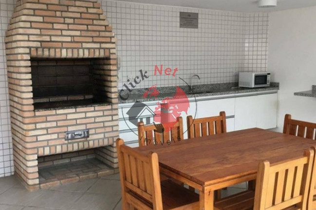 Imagem Apartamento com 3 Quartos à Venda, 130 m² em Barcelona - São Caetano Do Sul Imagem Apartamento com 3 Quartos à Venda, 130 m² em Barcelona - São Caetano Do Sul