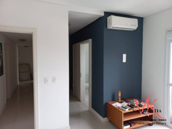 Imagem Apartamento à Venda, 166 m² em Jardim Das Nações - Taubaté Imagem Apartamento à Venda, 166 m² em Jardim Das Nações - Taubaté
