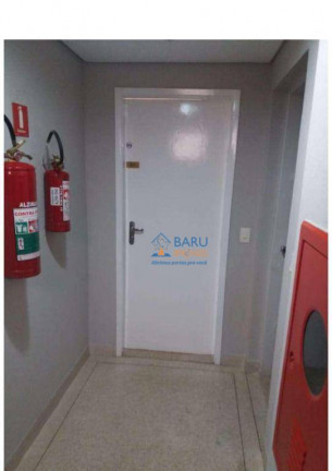 Imagem Apartamento à Venda ou Locação, 98 m² em Pinheiros - São Paulo Imagem Apartamento à Venda ou Locação, 98 m² em Pinheiros - São Paulo
