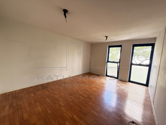Imagem Imóvel com 2 Quartos à Venda, 82 m² em Moema - São Paulo Imagem Imóvel com 2 Quartos à Venda, 82 m² em Moema - São Paulo