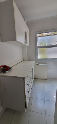 Imagem Casa com 3 Quartos à Venda, 122 m² em Condomínio Dom Caetano - Atibaia Imagem Casa com 3 Quartos à Venda, 122 m² em Condomínio Dom Caetano - Atibaia