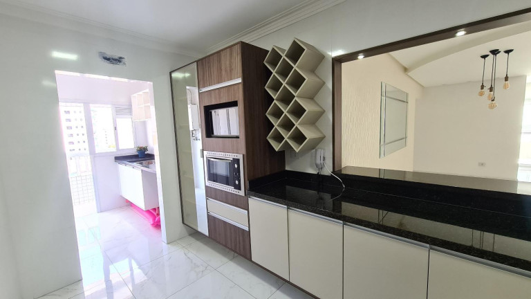 Imagem Apartamento com 3 Quartos à Venda, 139 m² em Guilhermina - Praia Grande Imagem Apartamento com 3 Quartos à Venda, 139 m² em Guilhermina - Praia Grande