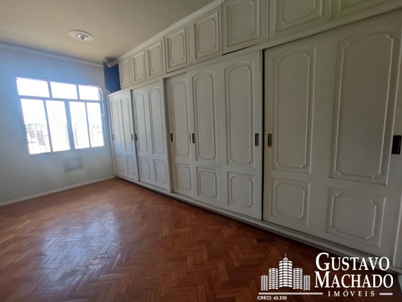 Imagem Cobertura com 2 Quartos à Venda, 140 m² em Centro - Barra Mansa