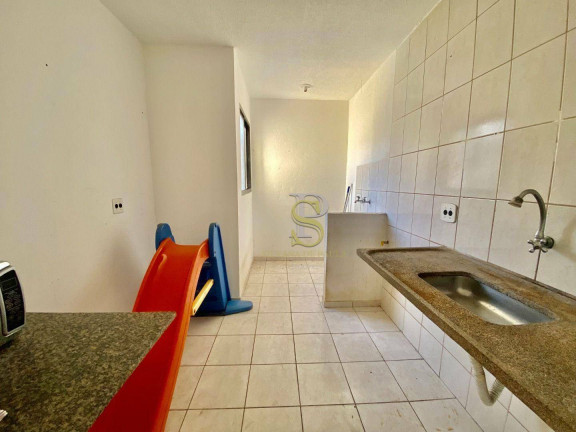 Imagem Apartamento com 2 Quartos à Venda, 47 m² em Terra Preta - Mairiporã Imagem Apartamento com 2 Quartos à Venda, 47 m² em Terra Preta - Mairiporã