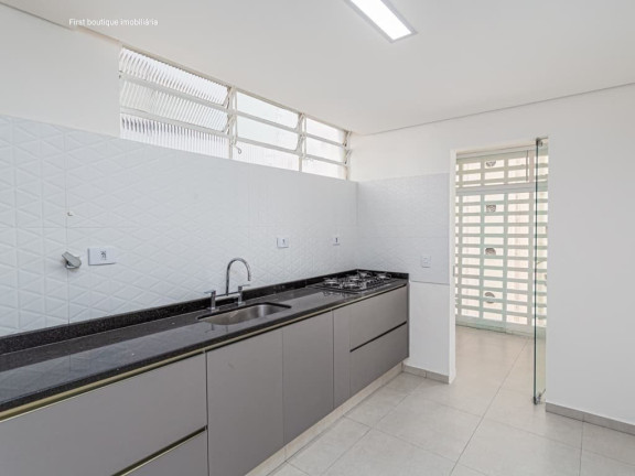 Imagem Apartamento com 3 Quartos à Venda, 194 m² em Itaim Bibi - São Paulo Imagem Apartamento com 3 Quartos à Venda, 194 m² em Itaim Bibi - São Paulo