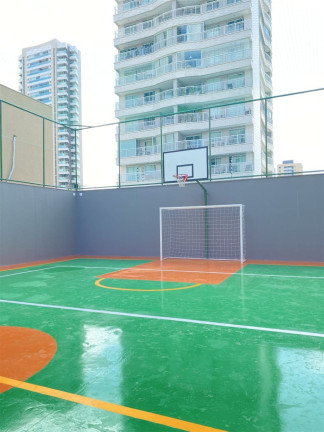 Imagem Apartamento com 4 Quartos à Venda, 271 m² em 
     Meireles
     - 
     Fortaleza
    