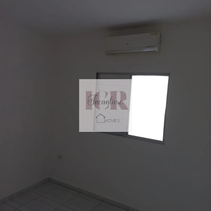 Imagem Casa de Condomínio com 2 Quartos à Venda, 125 m² em Lopes De Oliveira - Sorocaba