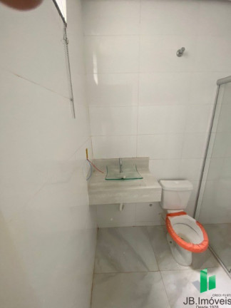 Imagem Imóvel com 3 Quartos à Venda, 70 m² em Jardim Panorama - Montes Claros Imagem Imóvel com 3 Quartos à Venda, 70 m² em Jardim Panorama - Montes Claros