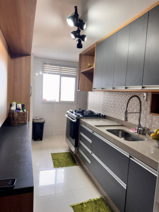 Imagem Imóvel com 4 Quartos à Venda, 115 m² em Campo Grande - Cariacica Imagem Imóvel com 4 Quartos à Venda, 115 m² em Campo Grande - Cariacica
