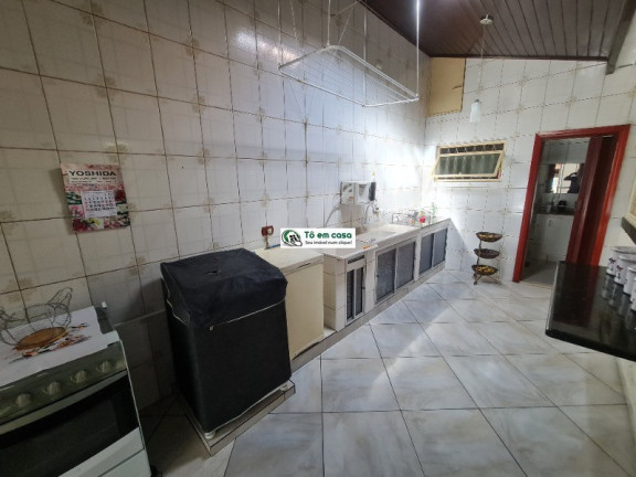 Imagem Casa com 2 Quartos à Venda, 95 m² em Vila Zezé - Jacareí Imagem Casa com 2 Quartos à Venda, 95 m² em Vila Zezé - Jacareí