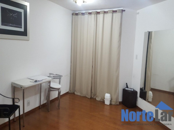 Imagem Apartamento com 2 Quartos à Venda, 58 m² em Limão - São Paulo Imagem Apartamento com 2 Quartos à Venda, 58 m² em Limão - São Paulo