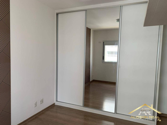 Imagem Apartamento com 2 Quartos à Venda, 67 m² em Centro - Osasco