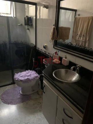 Imagem Apartamento com 3 Quartos à Venda, 120 m² em Cidade Nobre - Ipatinga Imagem Apartamento com 3 Quartos à Venda, 120 m² em Cidade Nobre - Ipatinga
