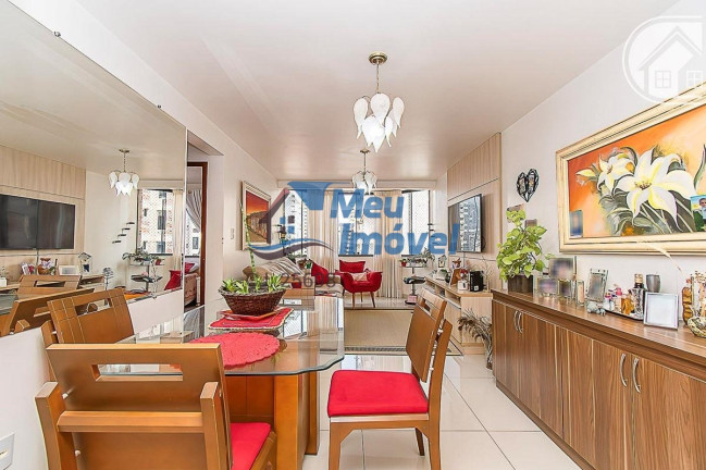 Imagem Imóvel com 2 Quartos à Venda, 63 m² em Sul (águas Claras) - Brasília Imagem Imóvel com 2 Quartos à Venda, 63 m² em Sul (águas Claras) - Brasília