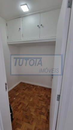 Imagem Apartamento com 2 Quartos à Venda, 102 m² em Vila Mariana - São Paulo Imagem Apartamento com 2 Quartos à Venda, 102 m² em Vila Mariana - São Paulo