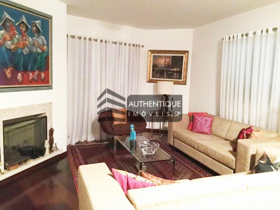 Imagem Apartamento com 4 Quartos para Alugar, 303 m² em Paraíso - São Paulo Imagem Apartamento com 4 Quartos para Alugar, 303 m² em Paraíso - São Paulo