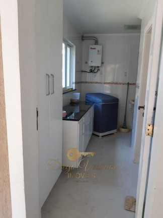 Imagem Casa com 10 Quartos à Venda, 1.570 m² em Carlos Guinle - Teresópolis Imagem Casa com 10 Quartos à Venda, 1.570 m² em Carlos Guinle - Teresópolis