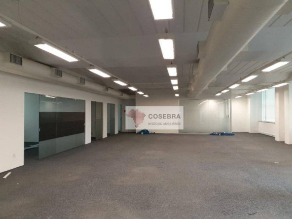 Imagem Imóvel à Venda ou Locação, 374 m² em Brooklin - São Paulo Imagem Imóvel à Venda ou Locação, 374 m² em Brooklin - São Paulo