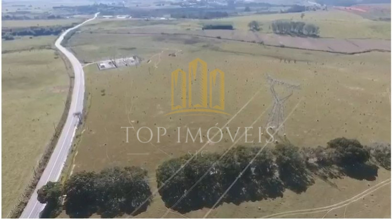 Imagem Terreno à Venda, 243.000 m² em Jardim Campo Grande - Caçapava Imagem Terreno à Venda, 243.000 m² em Jardim Campo Grande - Caçapava