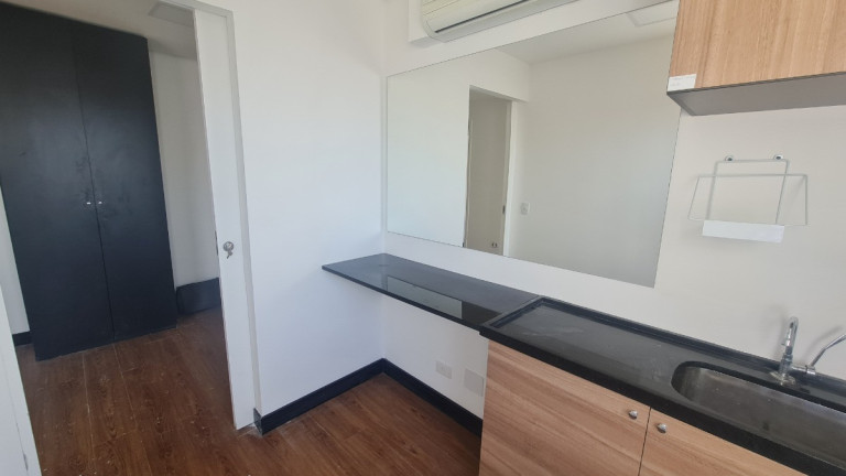 Imagem Ponto Comercial à Venda, 32 m² em água Branca - São Paulo