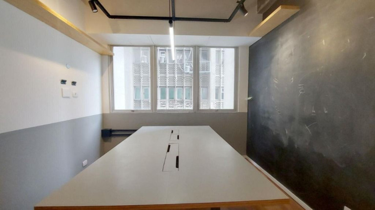 Imagem Sala Comercial à Venda ou Locação, 28 m² em Jardim Paulista - São Paulo Imagem Sala Comercial à Venda ou Locação, 28 m² em Jardim Paulista - São Paulo
