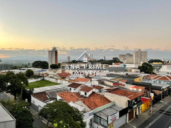 Imagem Apartamento com 2 Quartos à Venda, 55 m² em Centro - São José Dos Campos Imagem Apartamento com 2 Quartos à Venda, 55 m² em Centro - São José Dos Campos