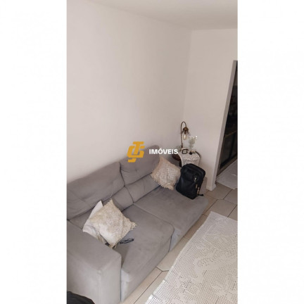 Imagem Casa com 2 Quartos à Venda, 65 m² em Centro - Camboriú Imagem Casa com 2 Quartos à Venda, 65 m² em Centro - Camboriú