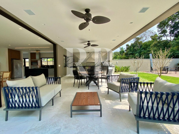 Imagem Imóvel com 5 Quartos à Venda, em Riviera - Bertioga Imagem Imóvel com 5 Quartos à Venda, em Riviera - Bertioga
