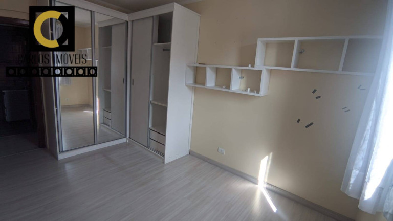 Imagem Apartamento com 2 Quartos à Venda, 110 m² em Campo Grande - Santos Imagem Apartamento com 2 Quartos à Venda, 110 m² em Campo Grande - Santos