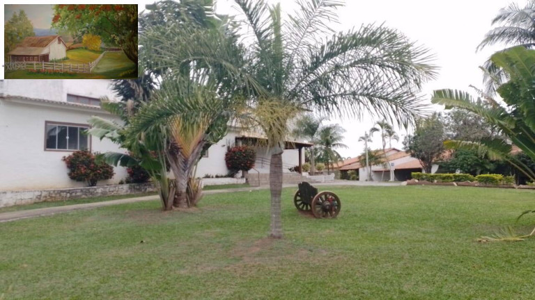 Imagem Casa com 4 Quartos à Venda, 86 m² em Iguaba Pequena - Iguaba Grande Imagem Casa com 4 Quartos à Venda, 86 m² em Iguaba Pequena - Iguaba Grande
