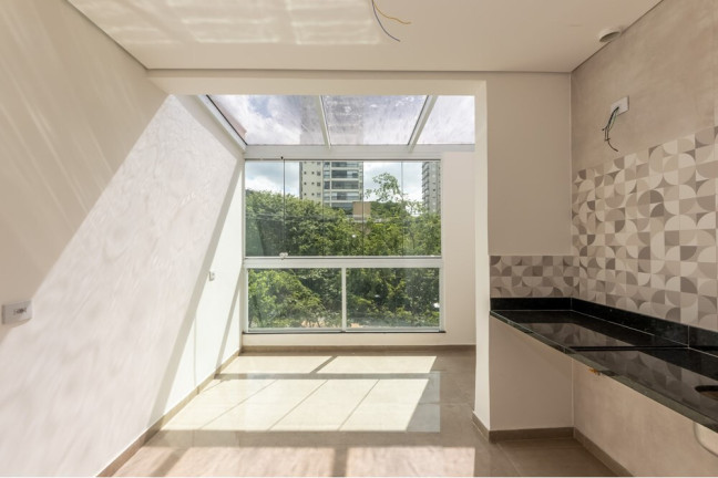 Imagem Imóvel com 1 Quarto à Venda, 47 m² em Alto Da Boa Vista - São Paulo Imagem Imóvel com 1 Quarto à Venda, 47 m² em Alto Da Boa Vista - São Paulo