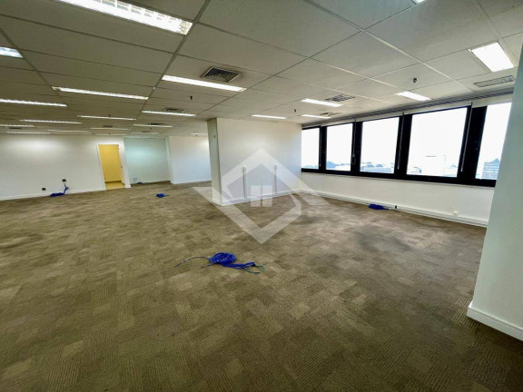 Imagem Sala Comercial para Alugar, 375 m² em Centro - Rio De Janeiro Imagem Sala Comercial para Alugar, 375 m² em Centro - Rio De Janeiro