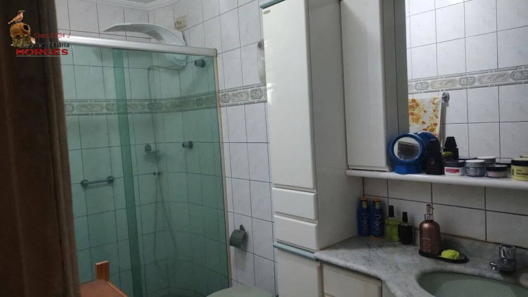 Imagem Apartamento com 3 Quartos à Venda, 90 m² em Mirandópolis - São Paulo Imagem Apartamento com 3 Quartos à Venda, 90 m² em Mirandópolis - São Paulo