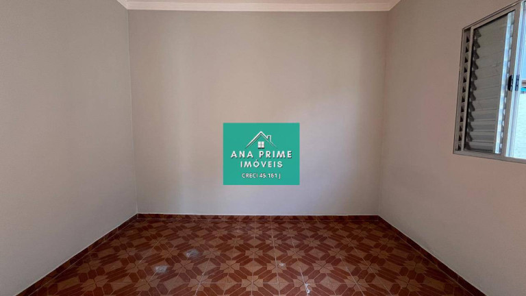 Imagem Casa com 3 Quartos à Venda, 250 m² em Paraíso Do Sol - São José Dos Campos Imagem Casa com 3 Quartos à Venda, 250 m² em Paraíso Do Sol - São José Dos Campos