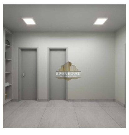 Imagem Casa com 3 Quartos à Venda, 354 m² em Condomínio Residencial Florais Da Mata - Várzea Grande Imagem Casa com 3 Quartos à Venda, 354 m² em Condomínio Residencial Florais Da Mata - Várzea Grande