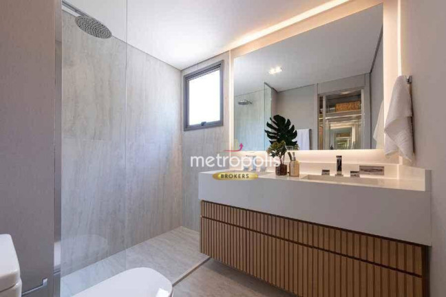 Imagem Apartamento com 2 Quartos à Venda, 75 m² em Vila Mariana - São Paulo Imagem Apartamento com 2 Quartos à Venda, 75 m² em Vila Mariana - São Paulo