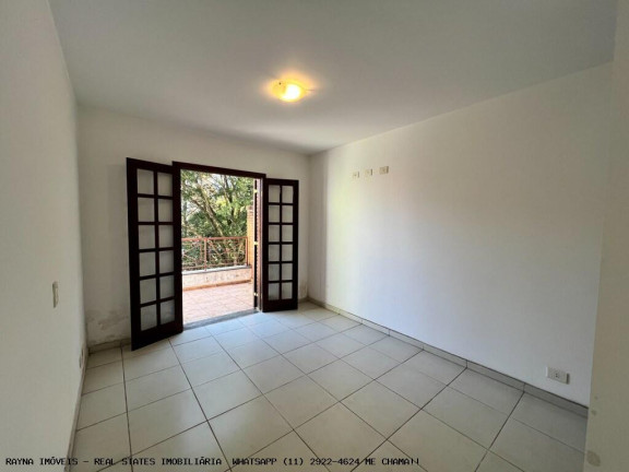 Imagem Casa com 2 Quartos à Venda, 116 m² em Jardim Bonfiglioli - São Paulo Imagem Casa com 2 Quartos à Venda, 116 m² em Jardim Bonfiglioli - São Paulo