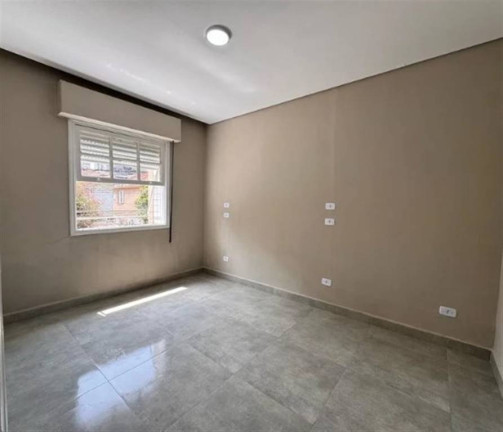 Imagem Apartamento com 2 Quartos à Venda, 60 m² em Boqueirao - Santos Imagem Apartamento com 2 Quartos à Venda, 60 m² em Boqueirao - Santos