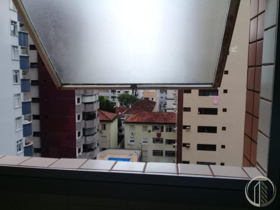 Imagem Apartamento com 1 Quarto à Venda, 60 m² em Pompéia - Santos Imagem Apartamento com 1 Quarto à Venda, 60 m² em Pompéia - Santos