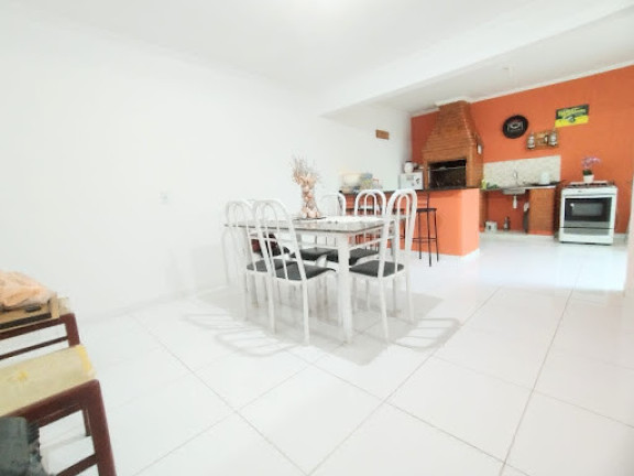 Imagem Sobrado com 4 Quartos à Venda, 188 m² em Jardim Itanguá - Sorocaba Imagem Sobrado com 4 Quartos à Venda, 188 m² em Jardim Itanguá - Sorocaba
